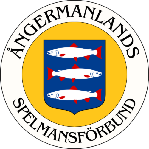 Ångermanlands Spelmansförbund